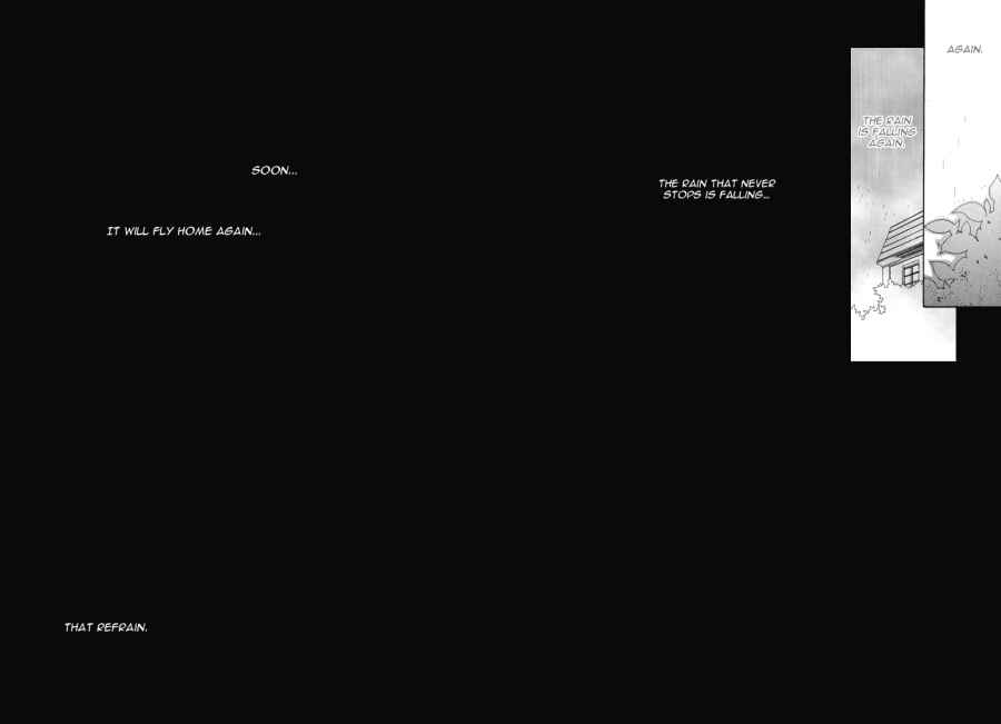 Replay Refrain - Page 56