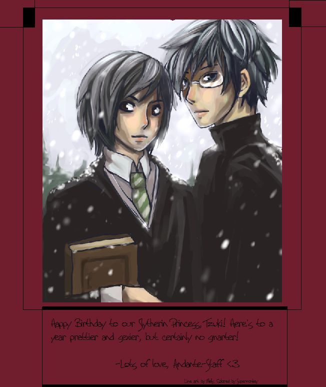 Replay Refrain - Page 59
