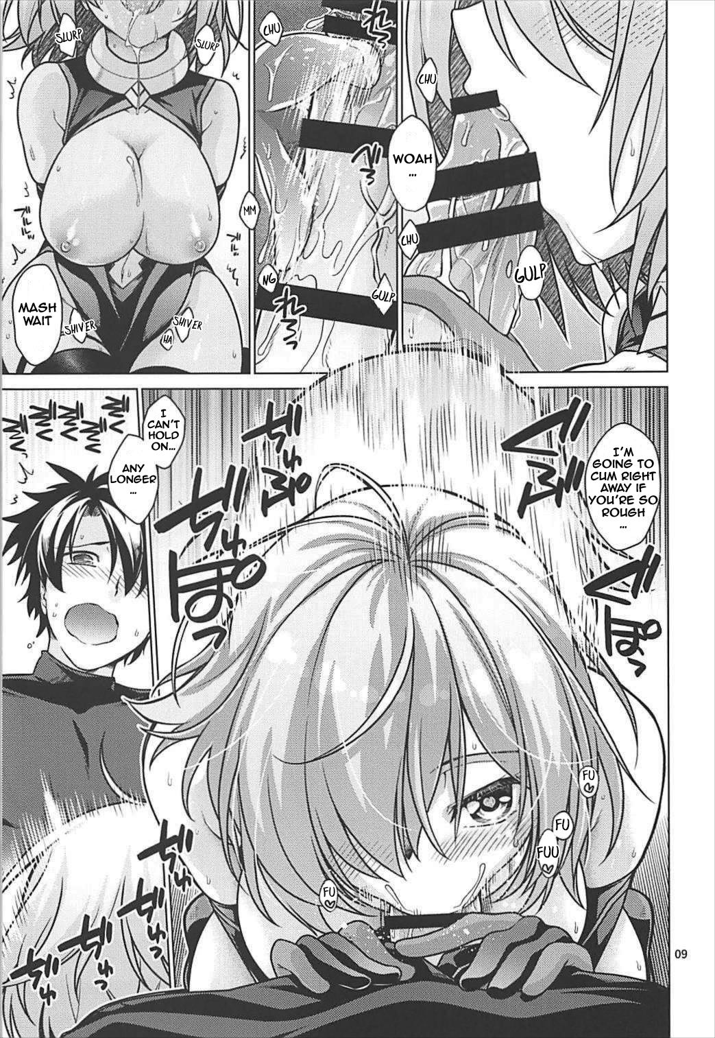 Preview page 8