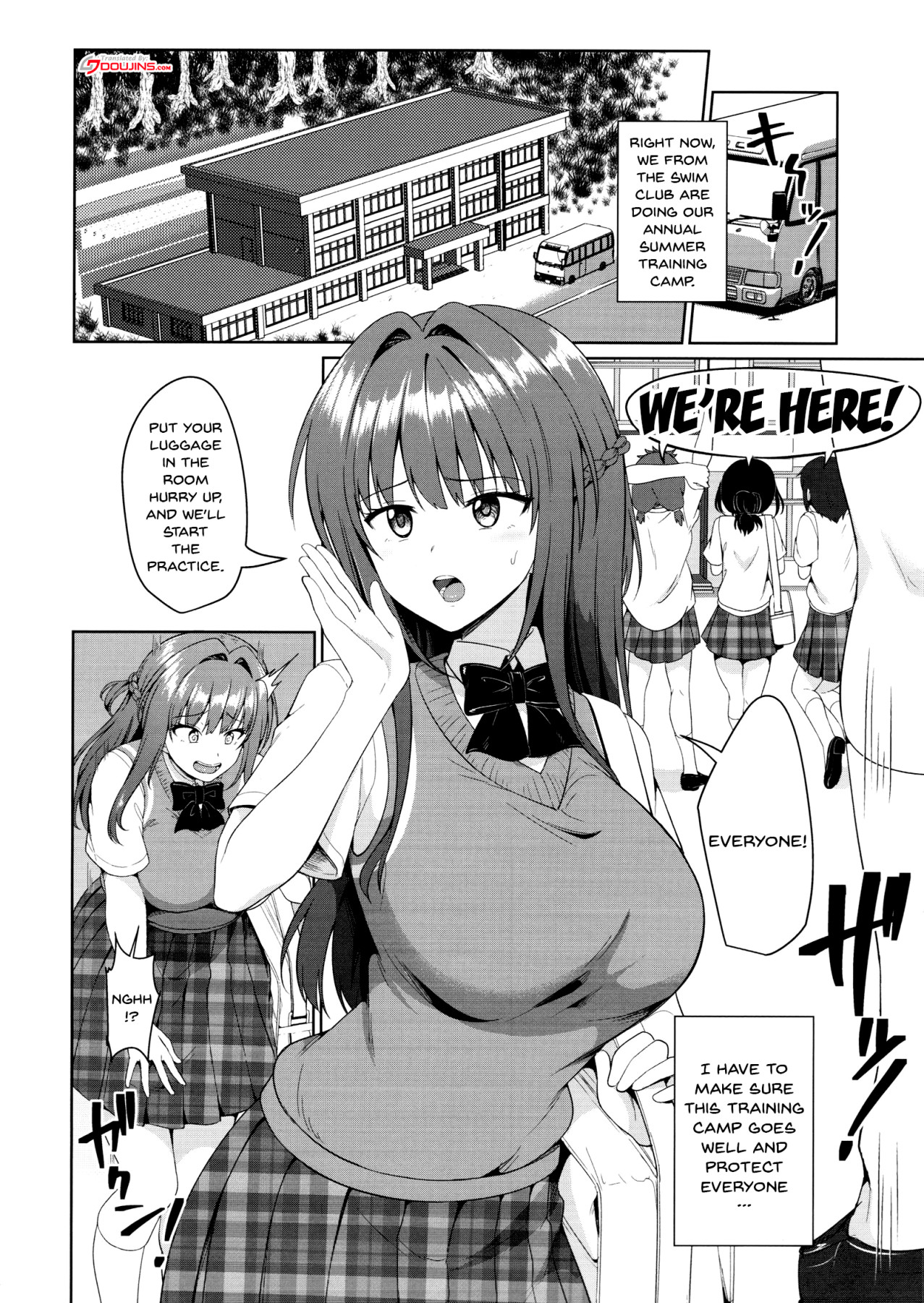 Preview page 3