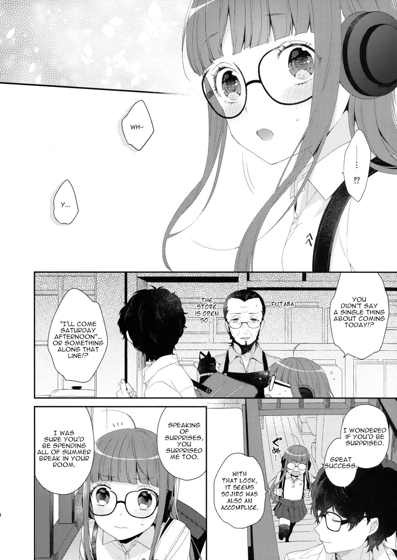 Preview page 3