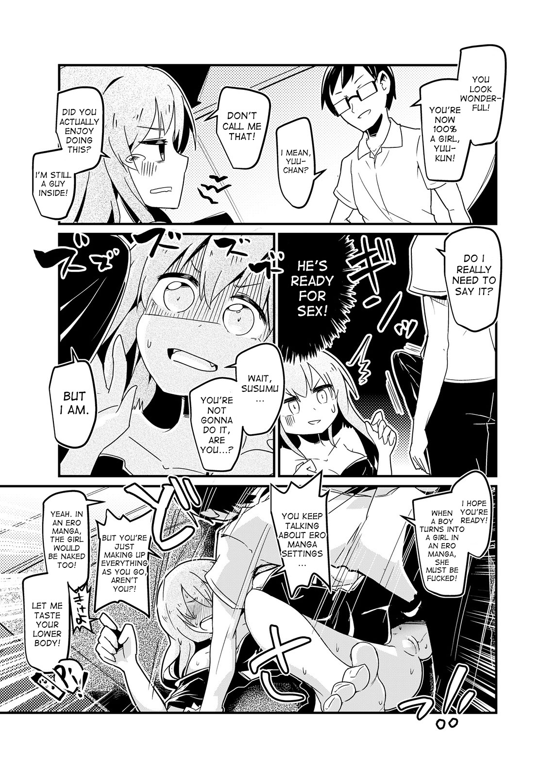 Preview page 7