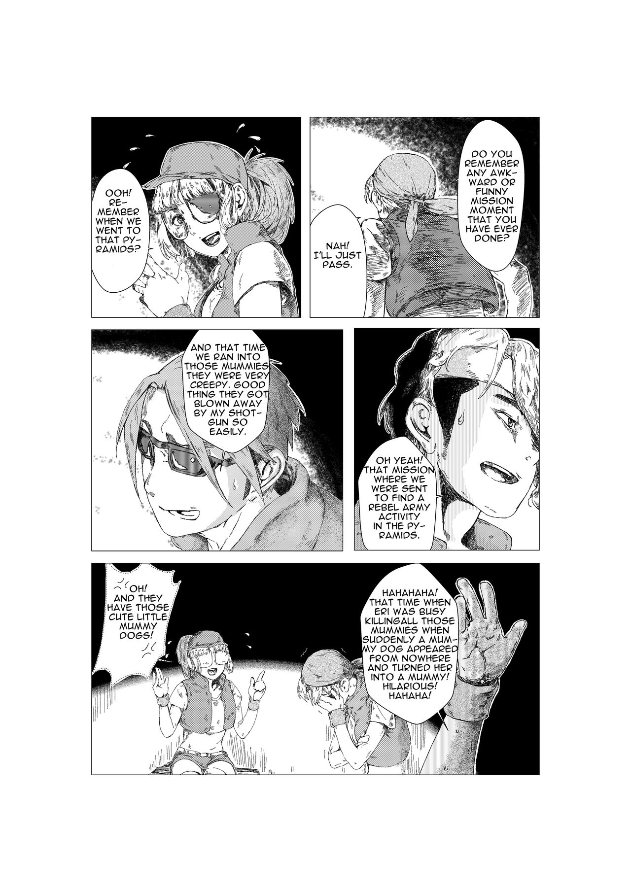 Preview page 6