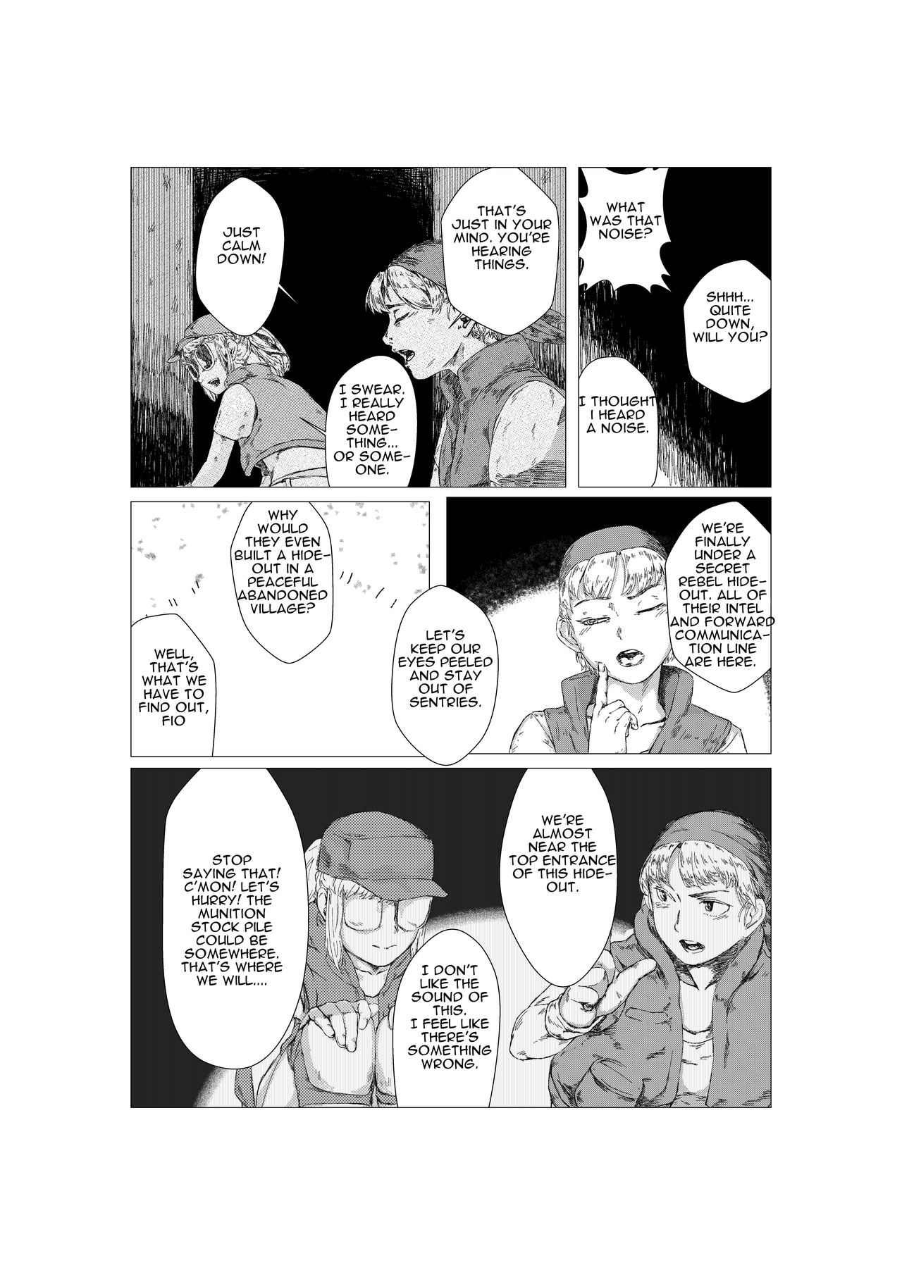Preview page 8