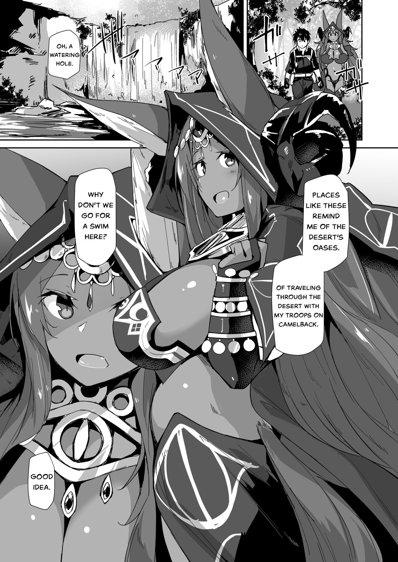 Preview page 4