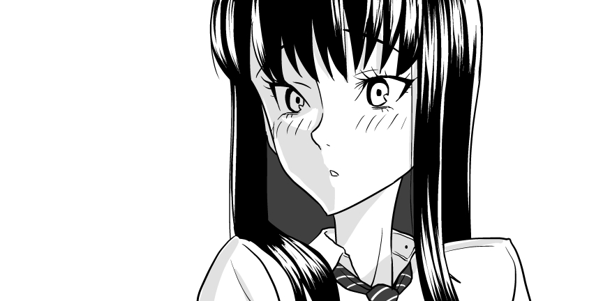 Ojisen JK to Batsuichi Tenchou - Page 26