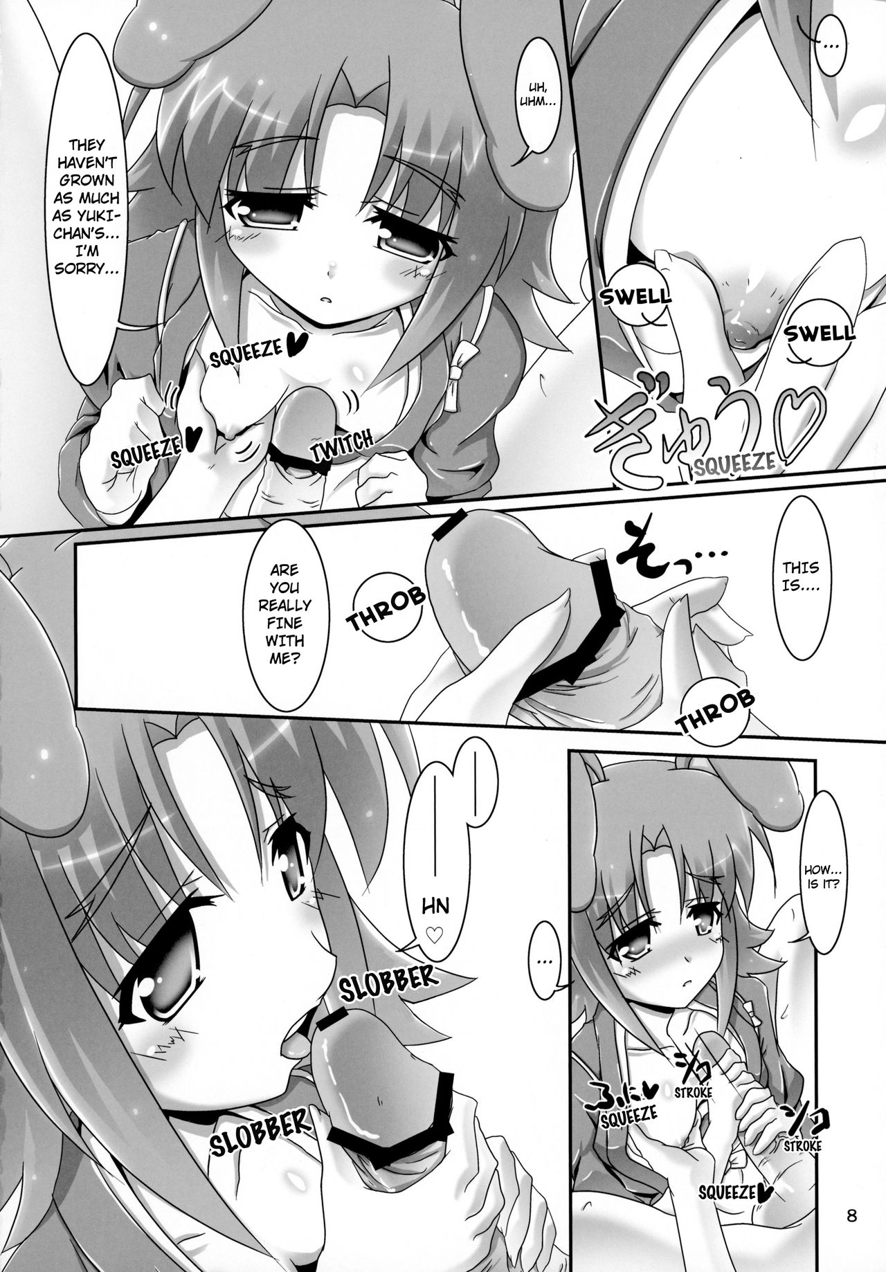 Preview page 8
