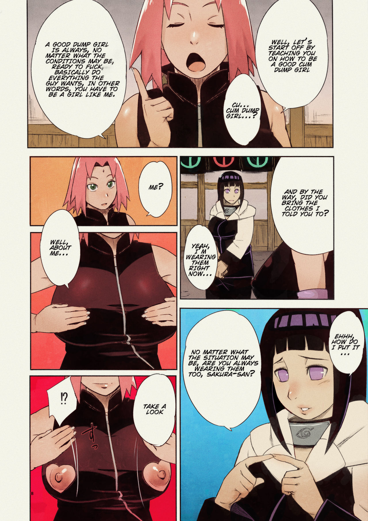 Preview page 7
