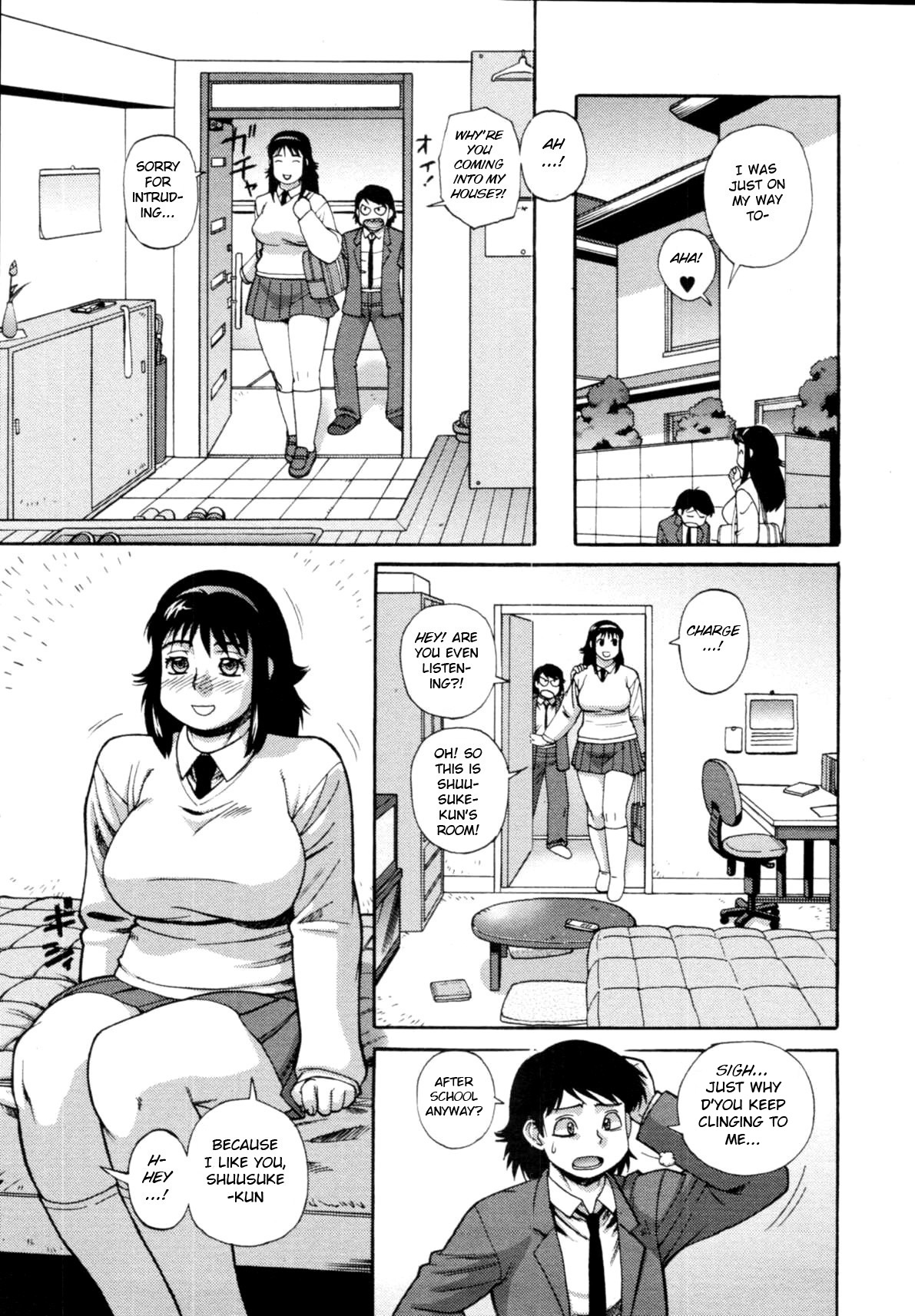 Preview page 3