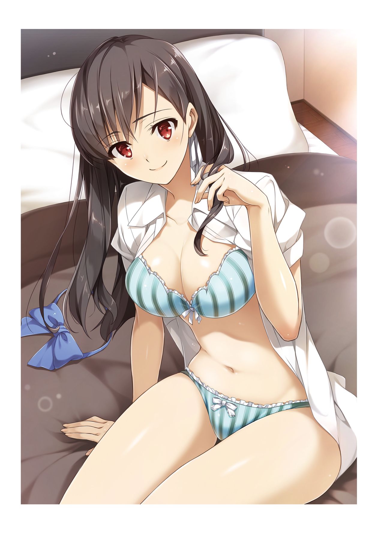 2019 CUFFS Story's VFB - Page 66