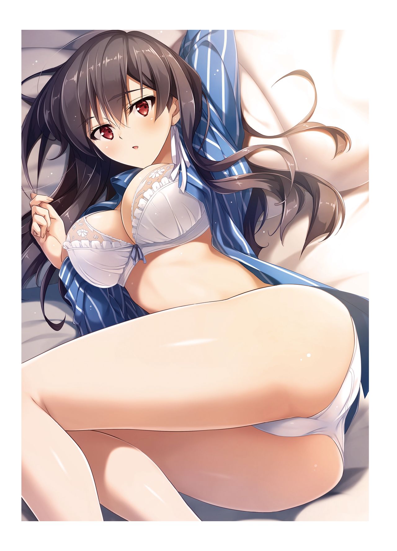 2019 CUFFS Story's VFB - Page 68