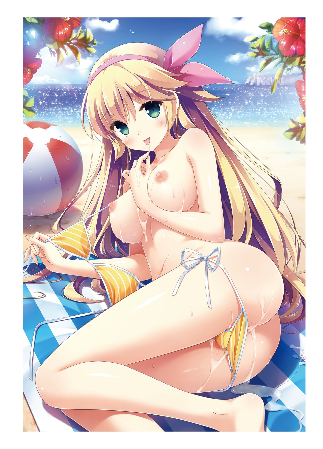 2019 CUFFS Story's VFB - Page 87