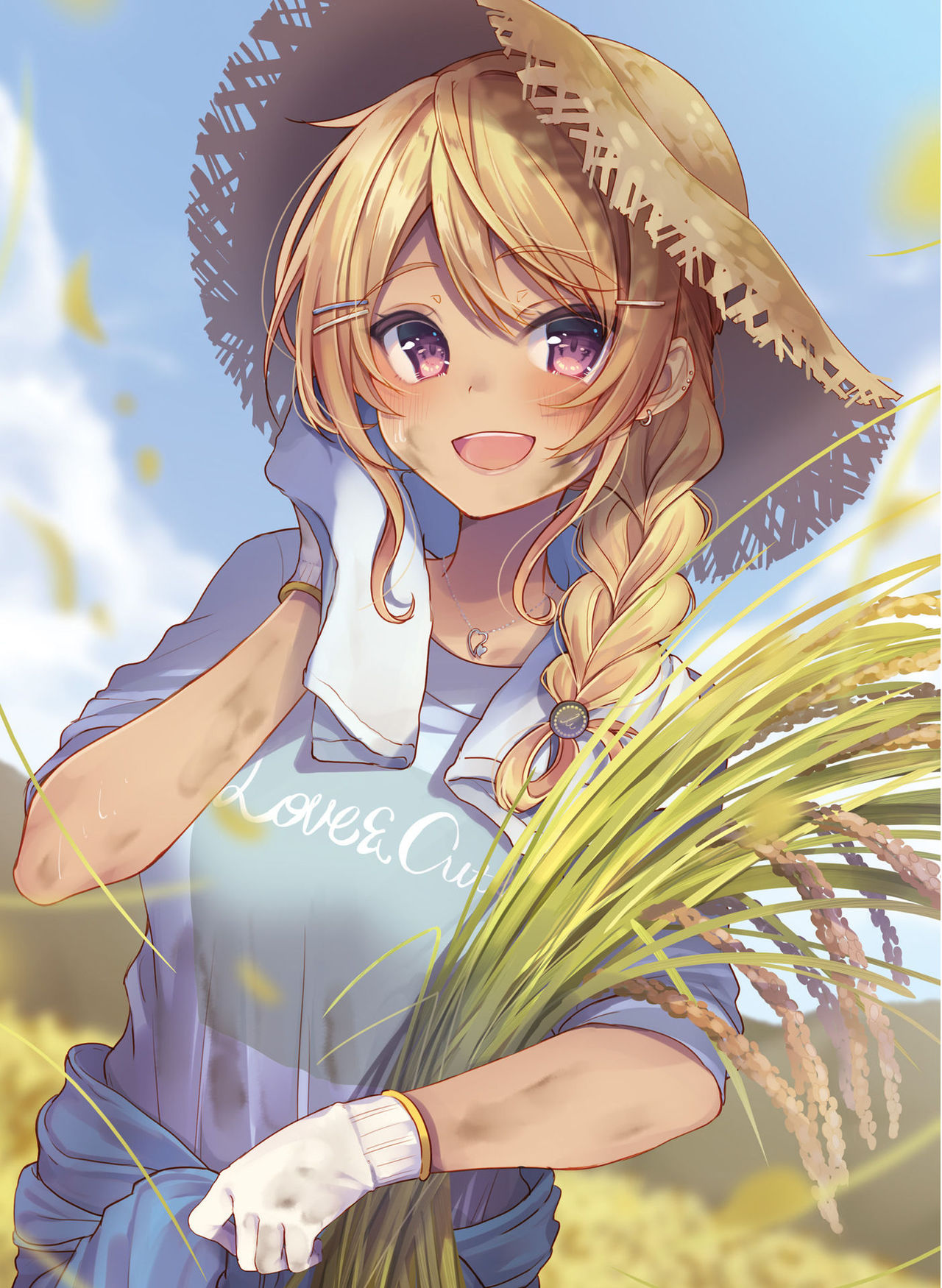 Dengeki Moeoh 2019-04 - Page 91