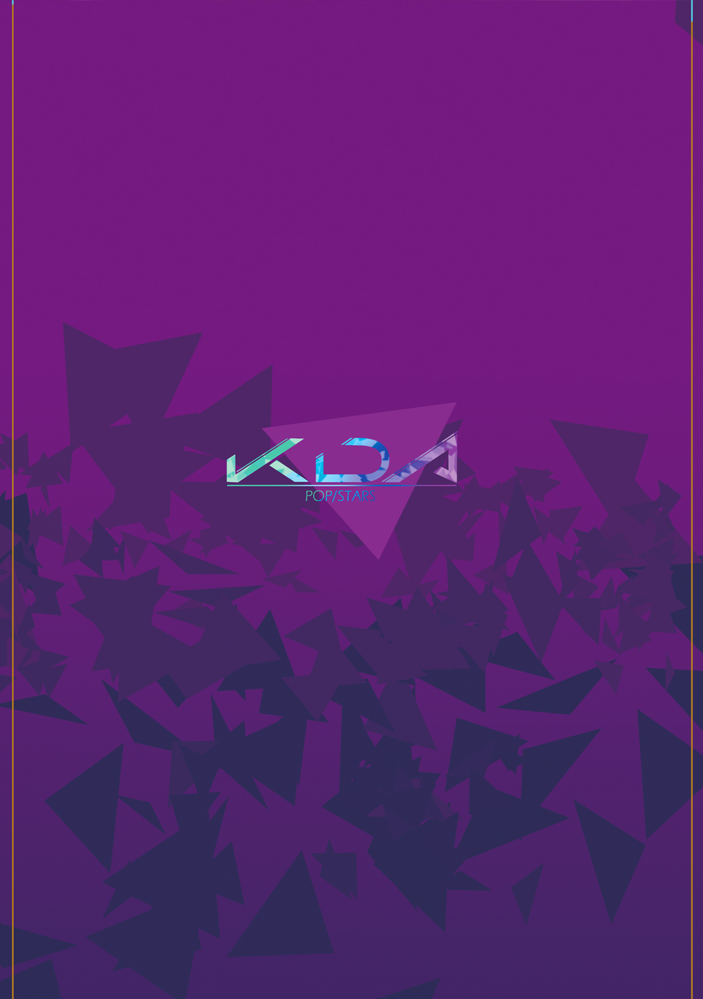 KDA A&E - Page 15