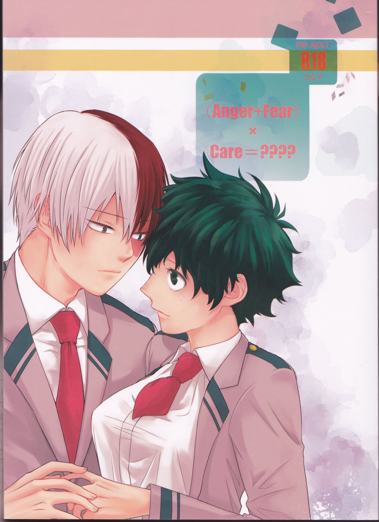 Preview page 1