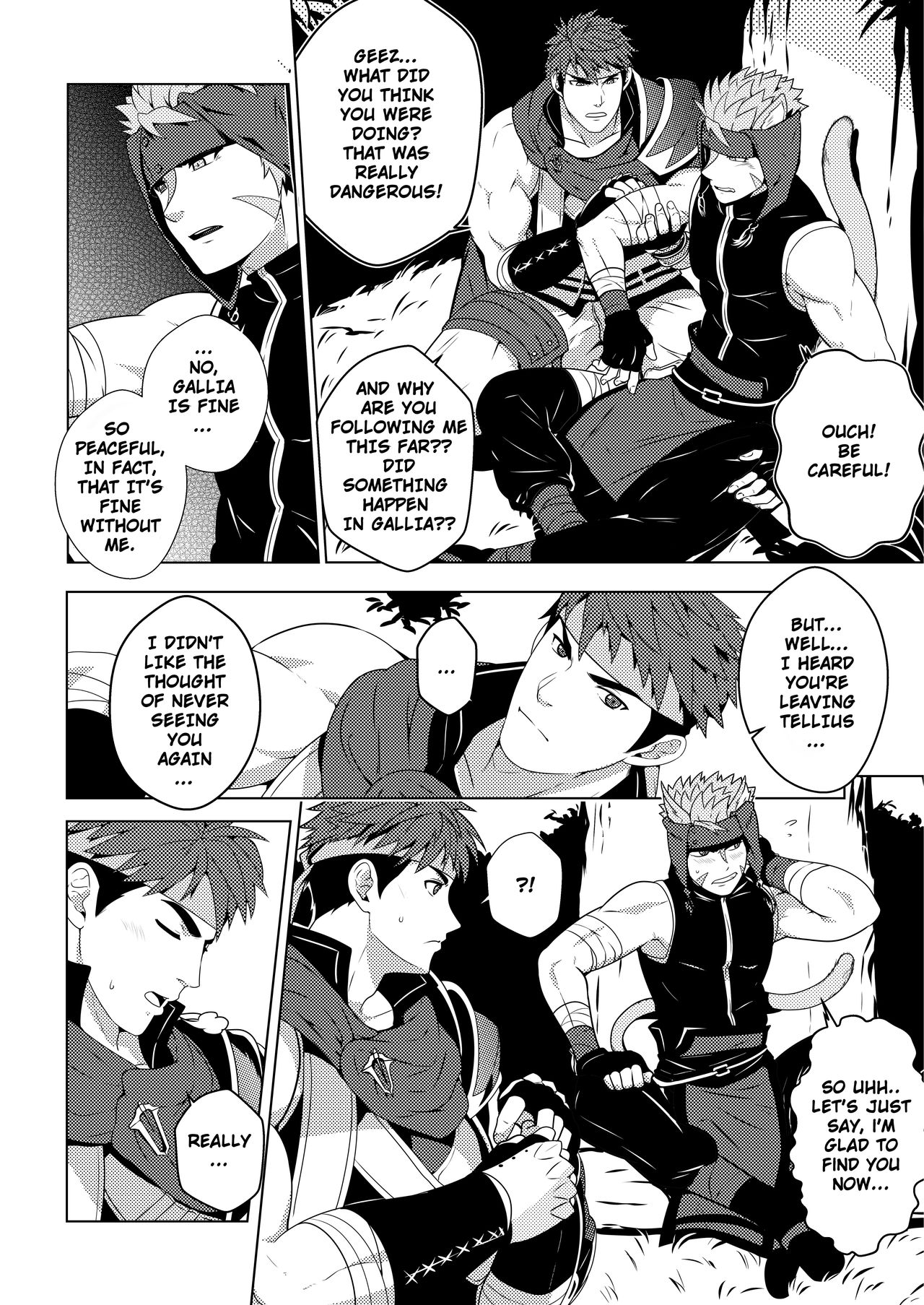 Preview page 8