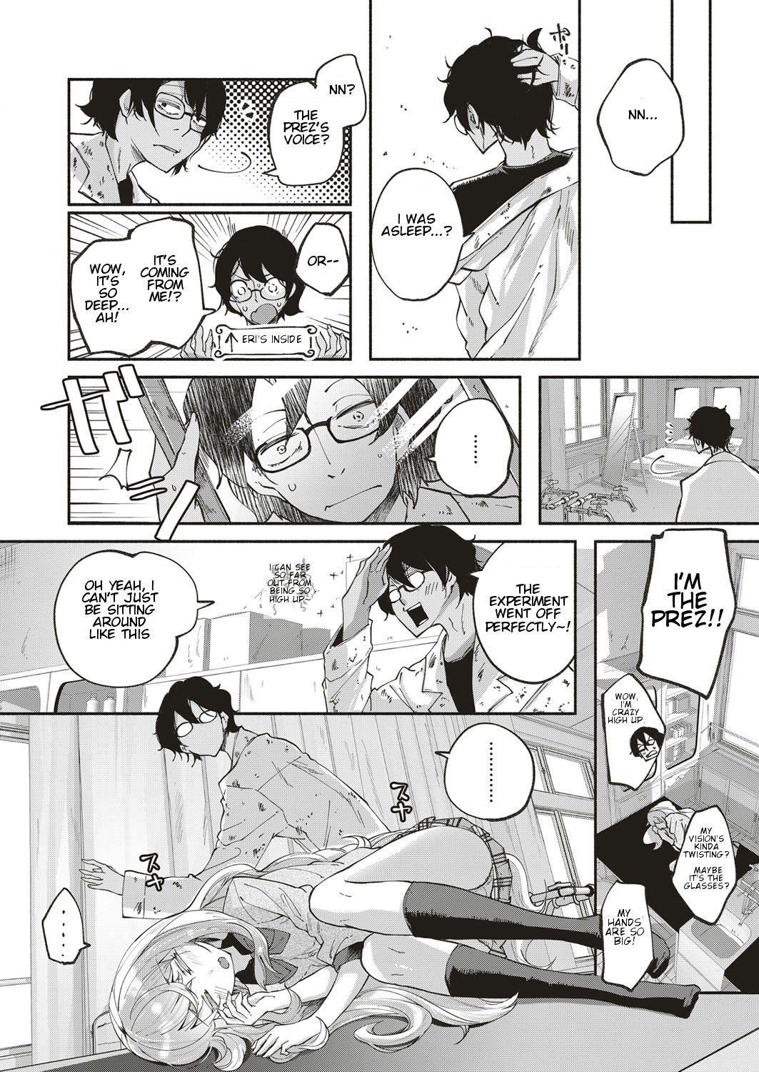 Preview page 4
