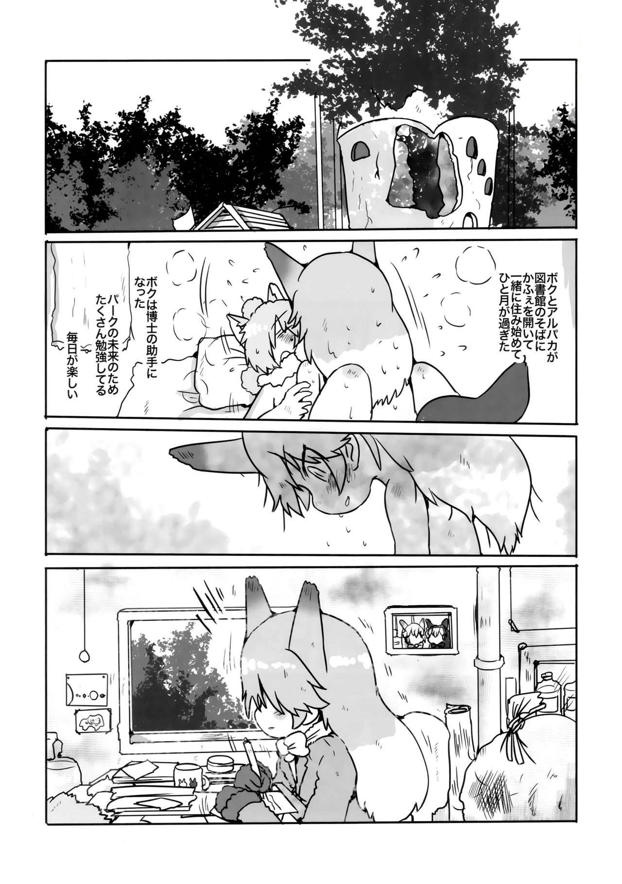 Preview page 4