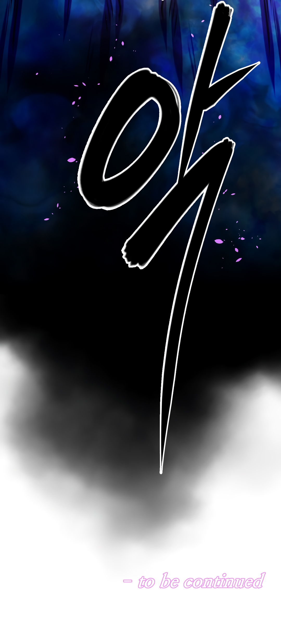 Brawling Go Ch.149-151 - Page 105