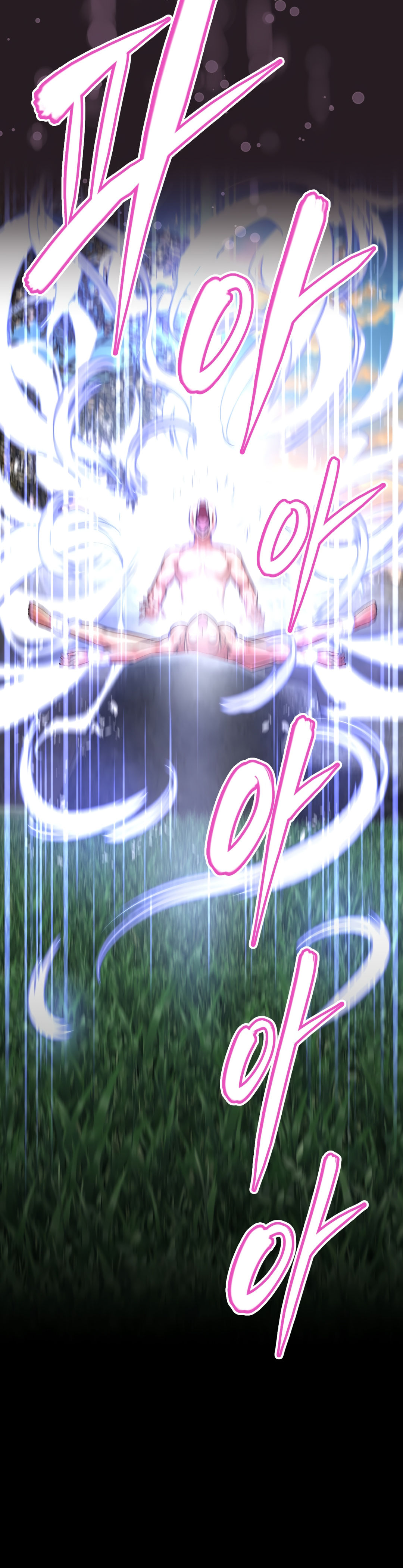 Brawling Go Ch.149-151 - Page 71