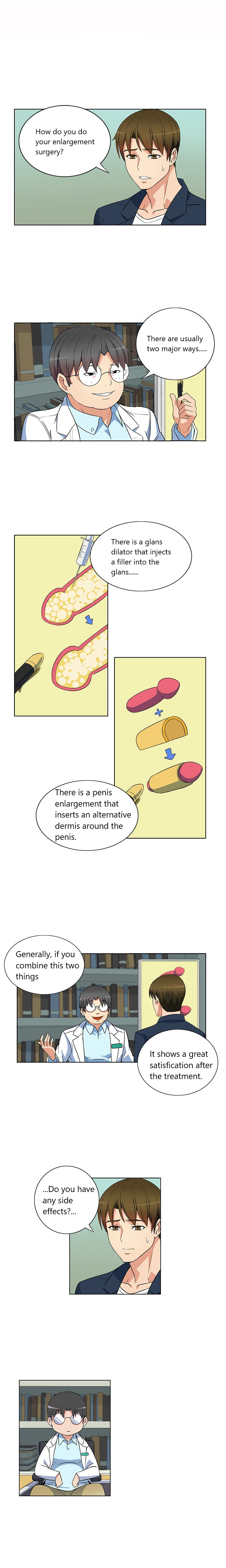 Johnson Contractor - Page 8