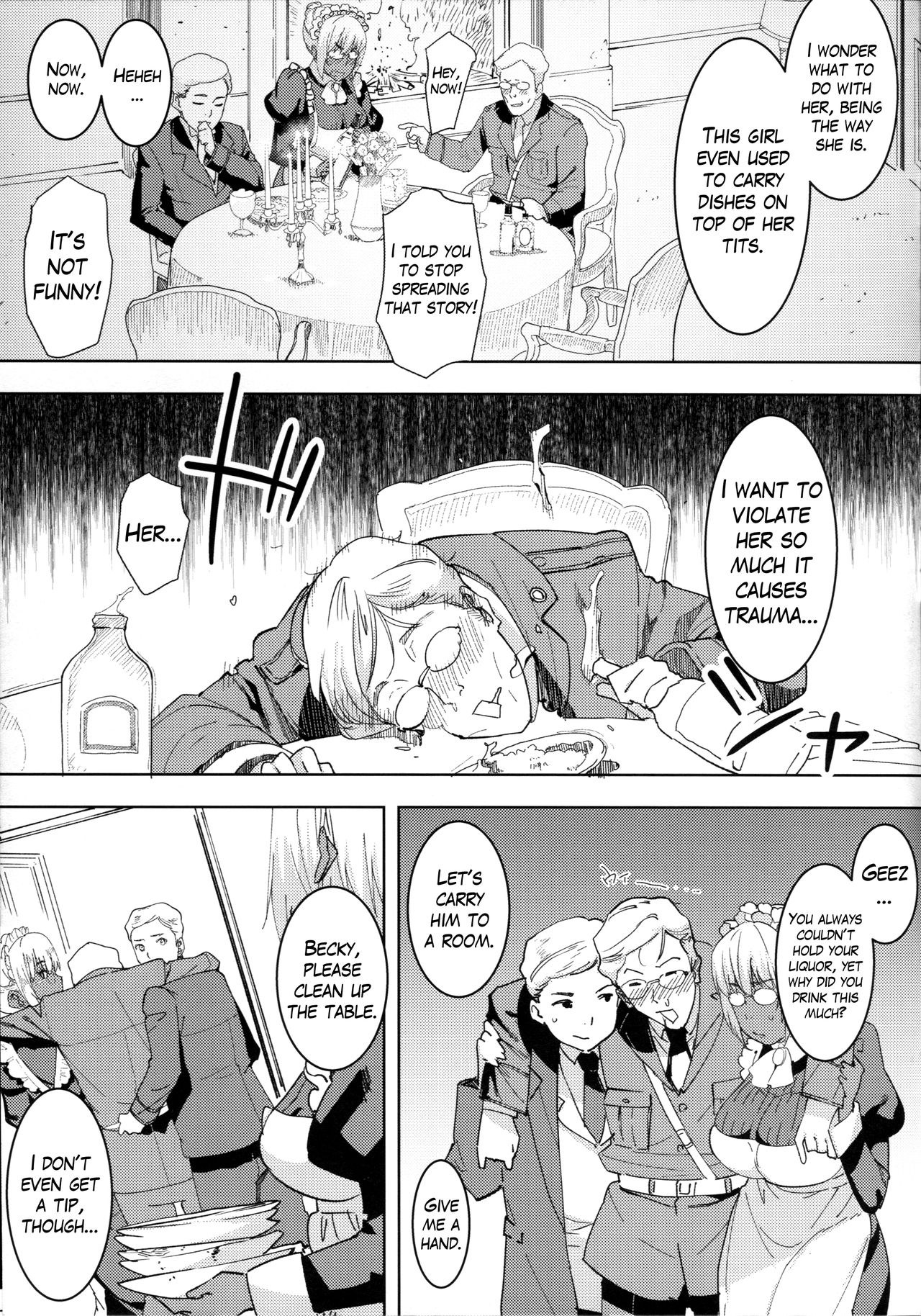 Preview page 8