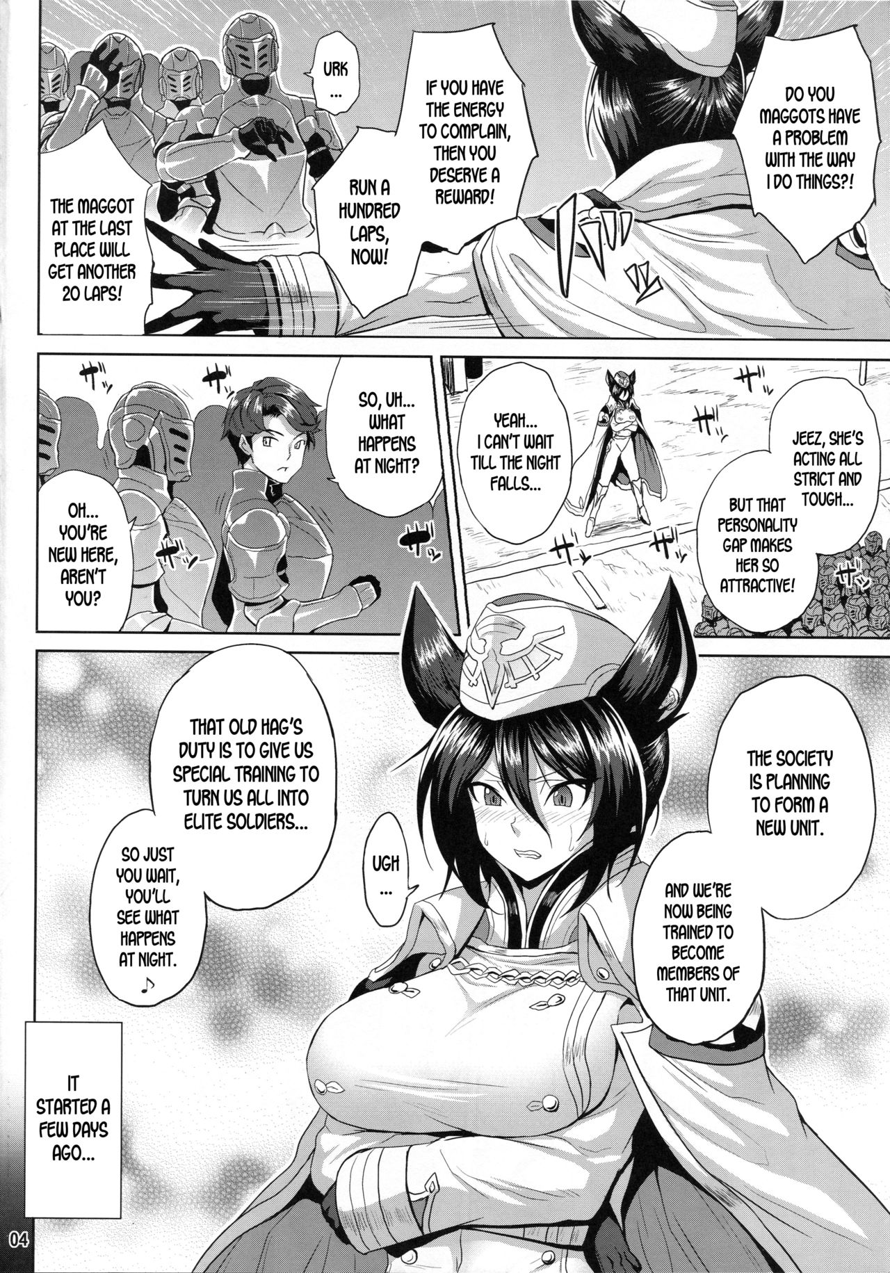 Preview page 3