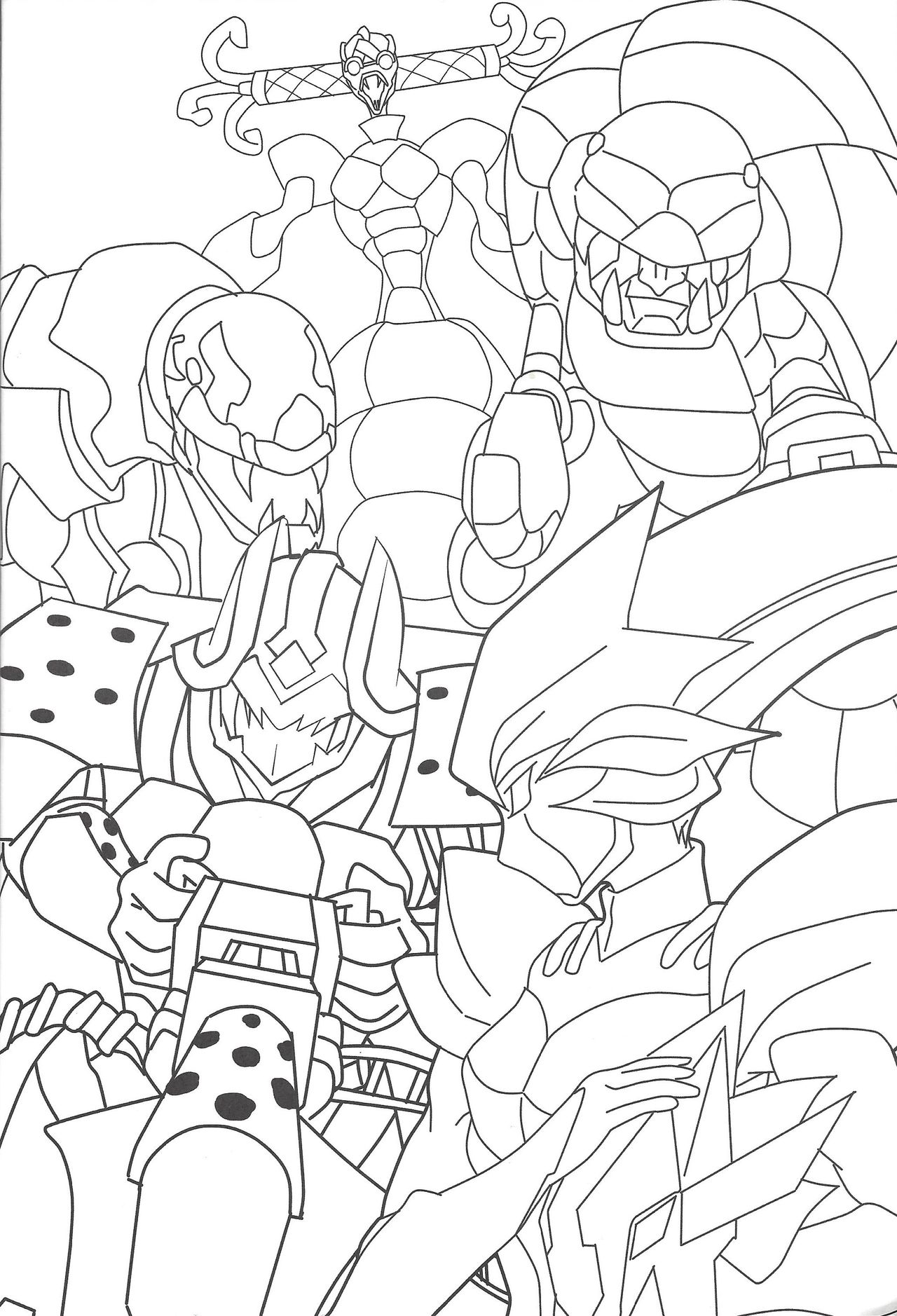 Preview page 5