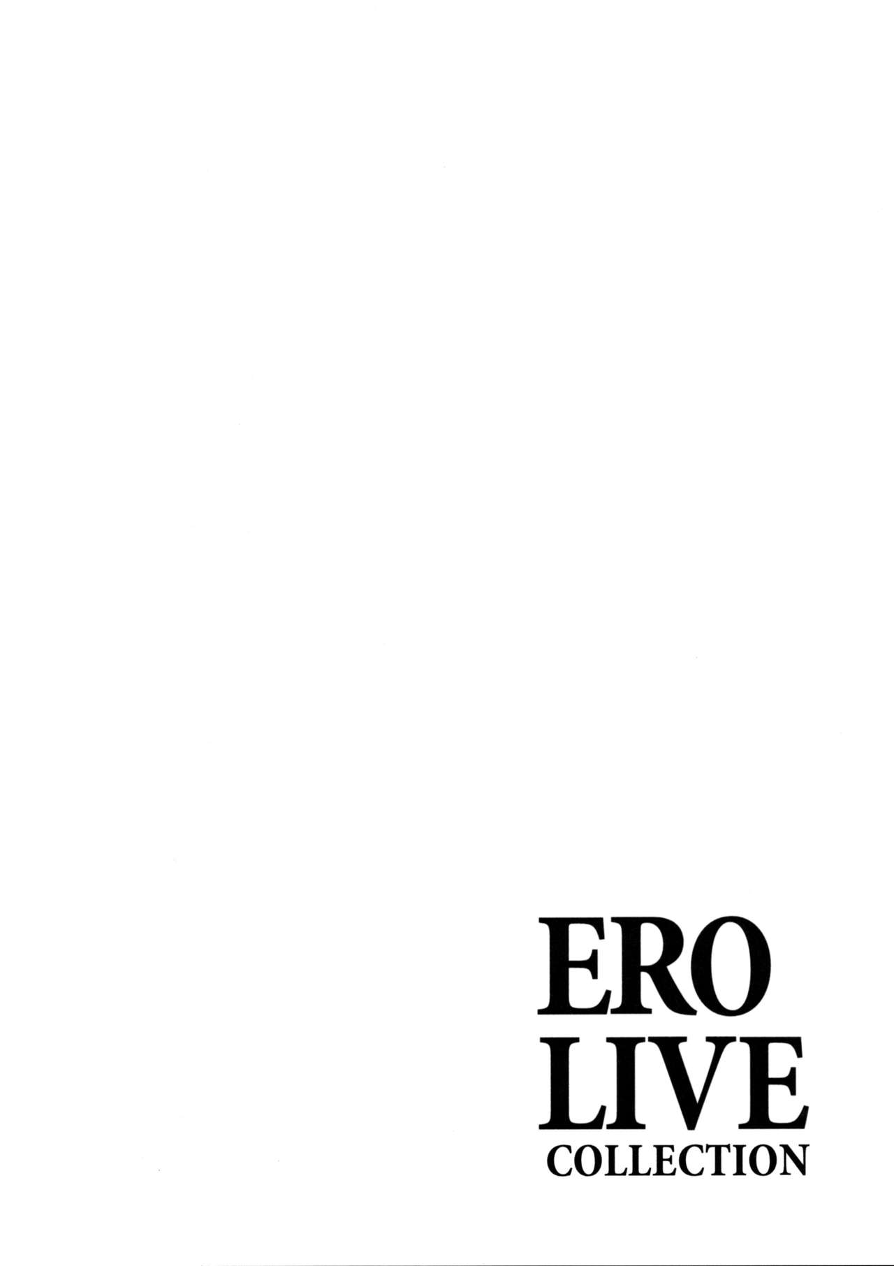 ERO LIVE COLLECTION - Page 33