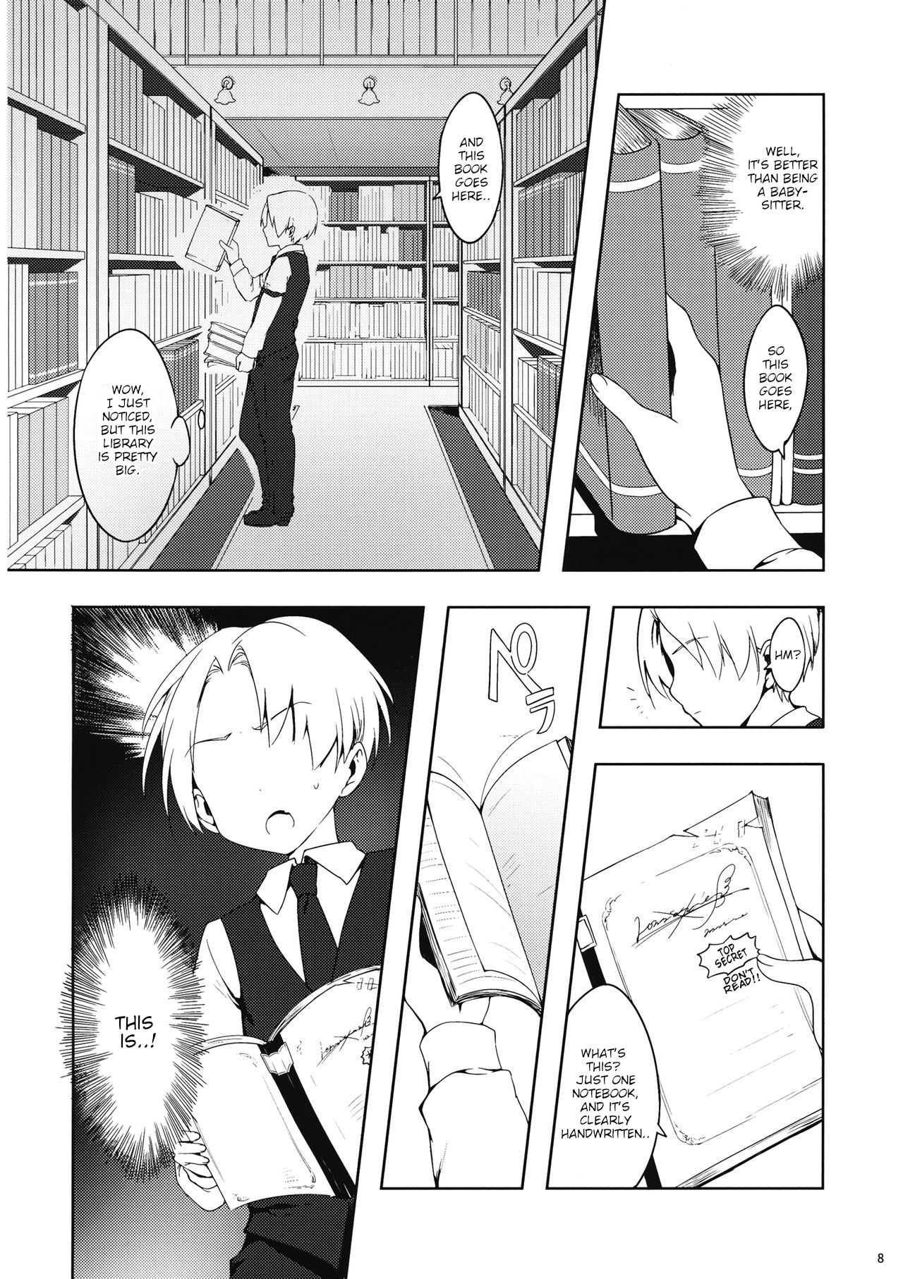 Preview page 7