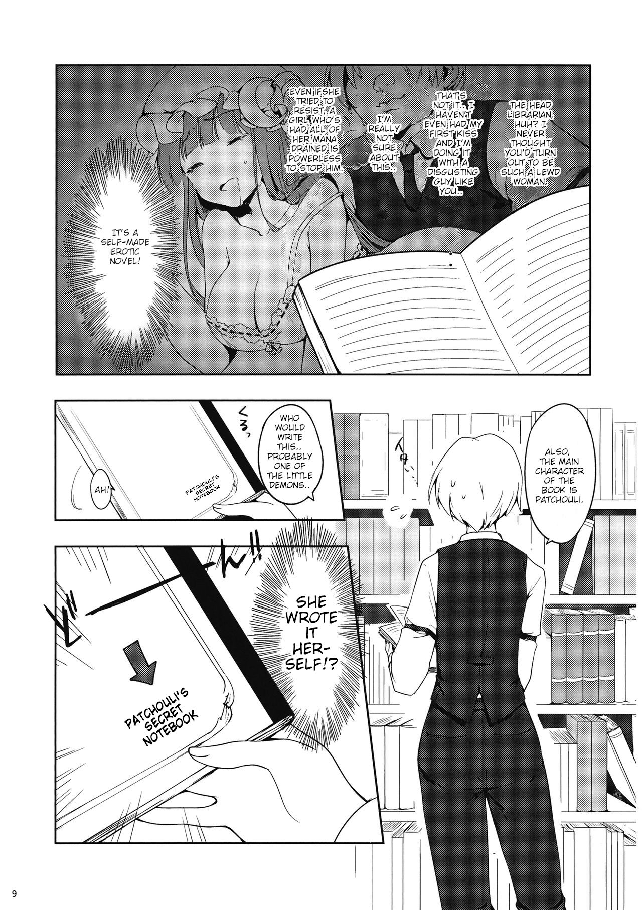 Preview page 8