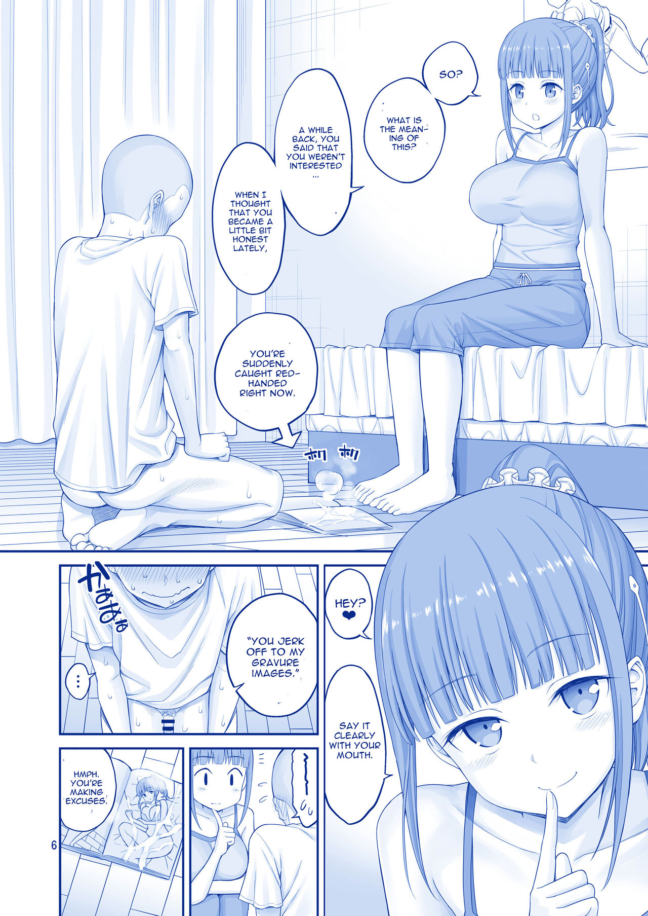 Preview page 6