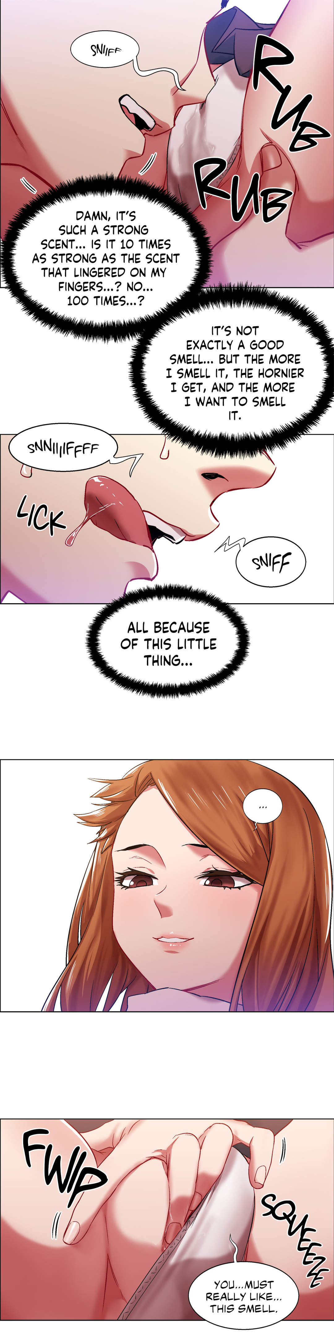 35.jpg