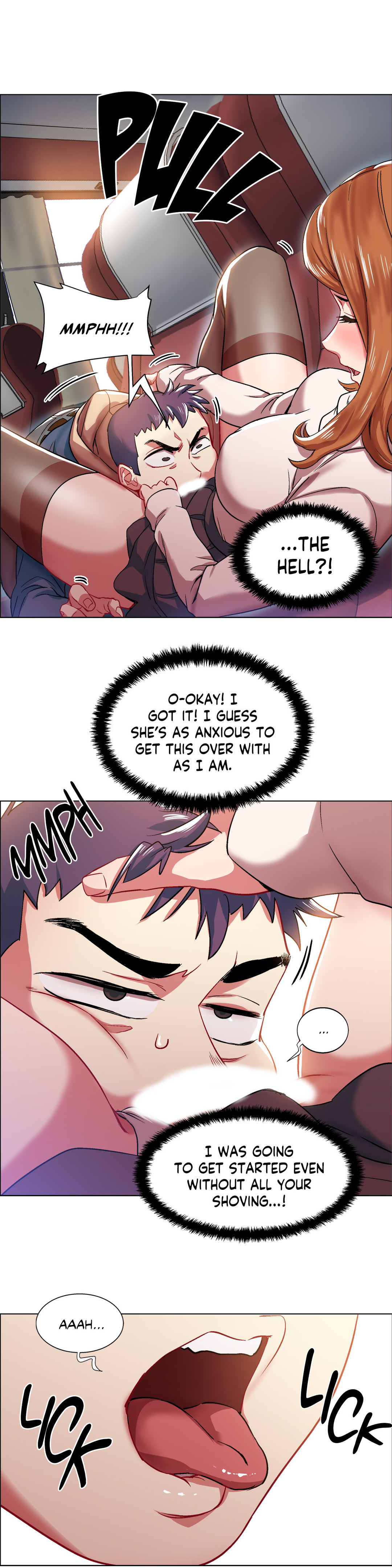 37.jpg