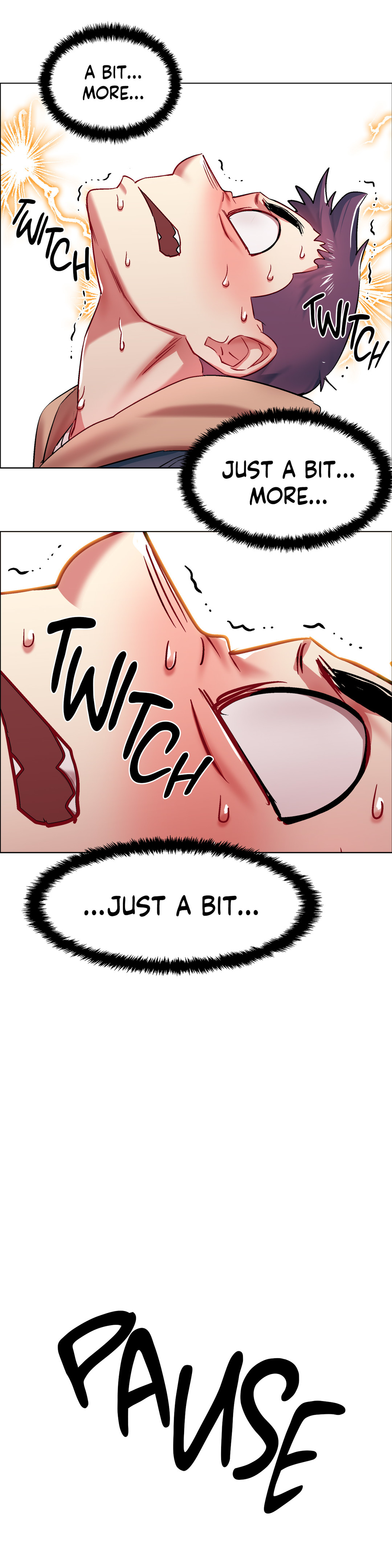 Rental Girls Ch 4 - 9 - Page 14