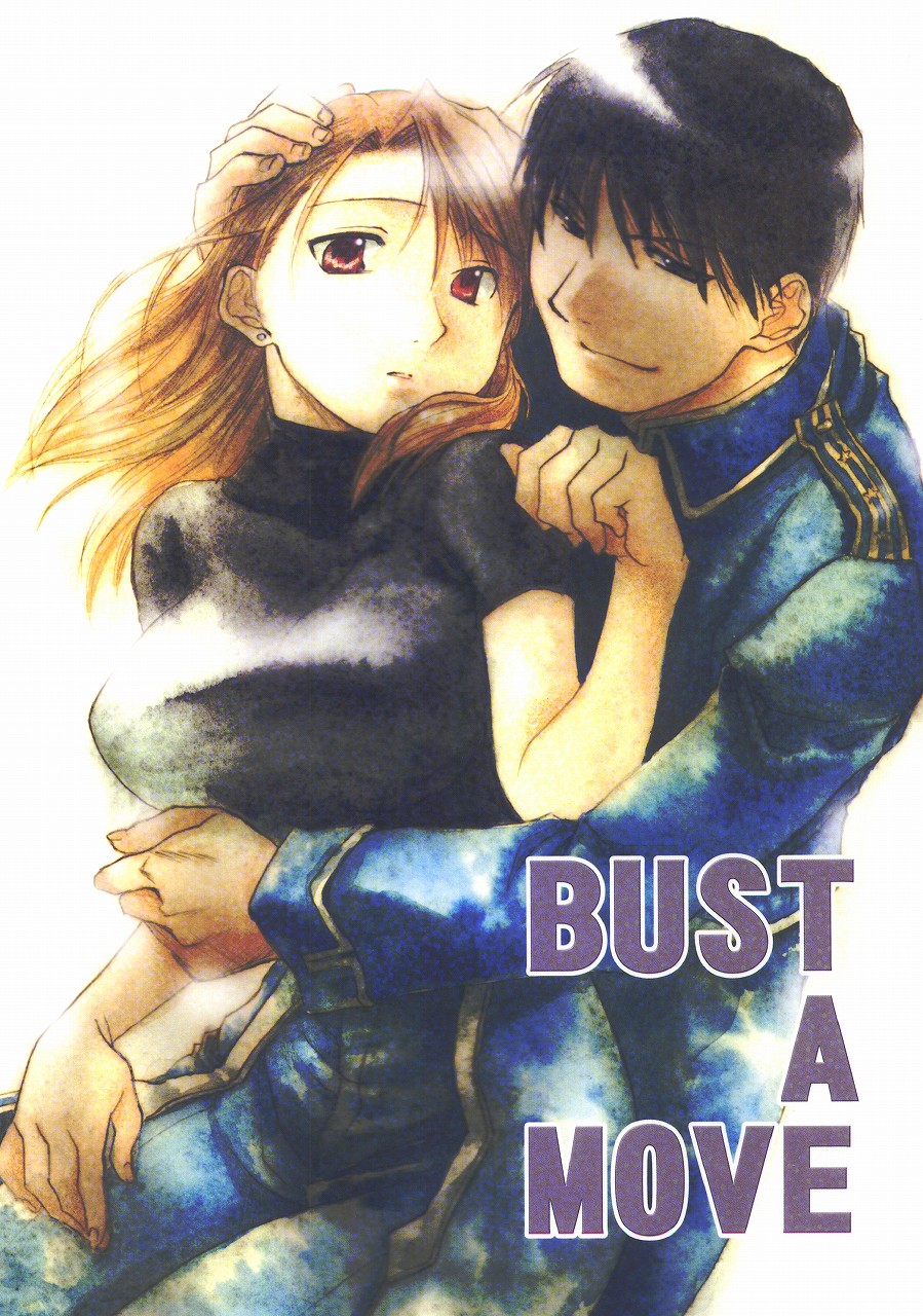 Preview page 1