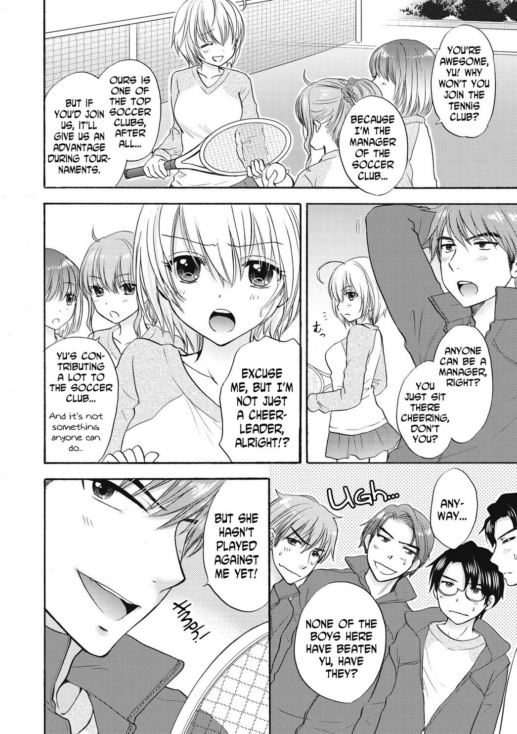 Preview page 2