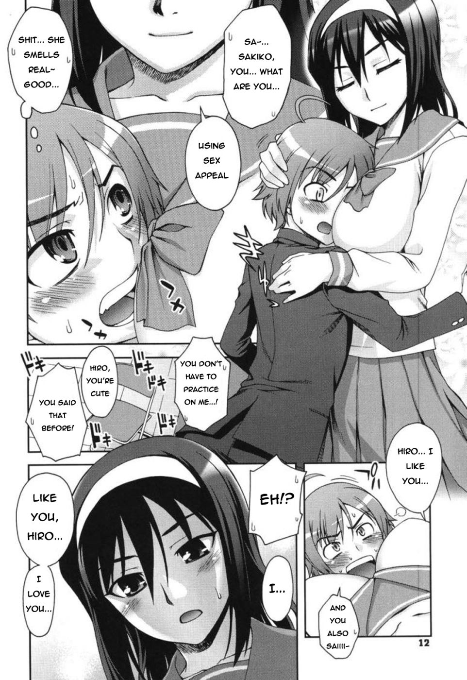 Preview page 6