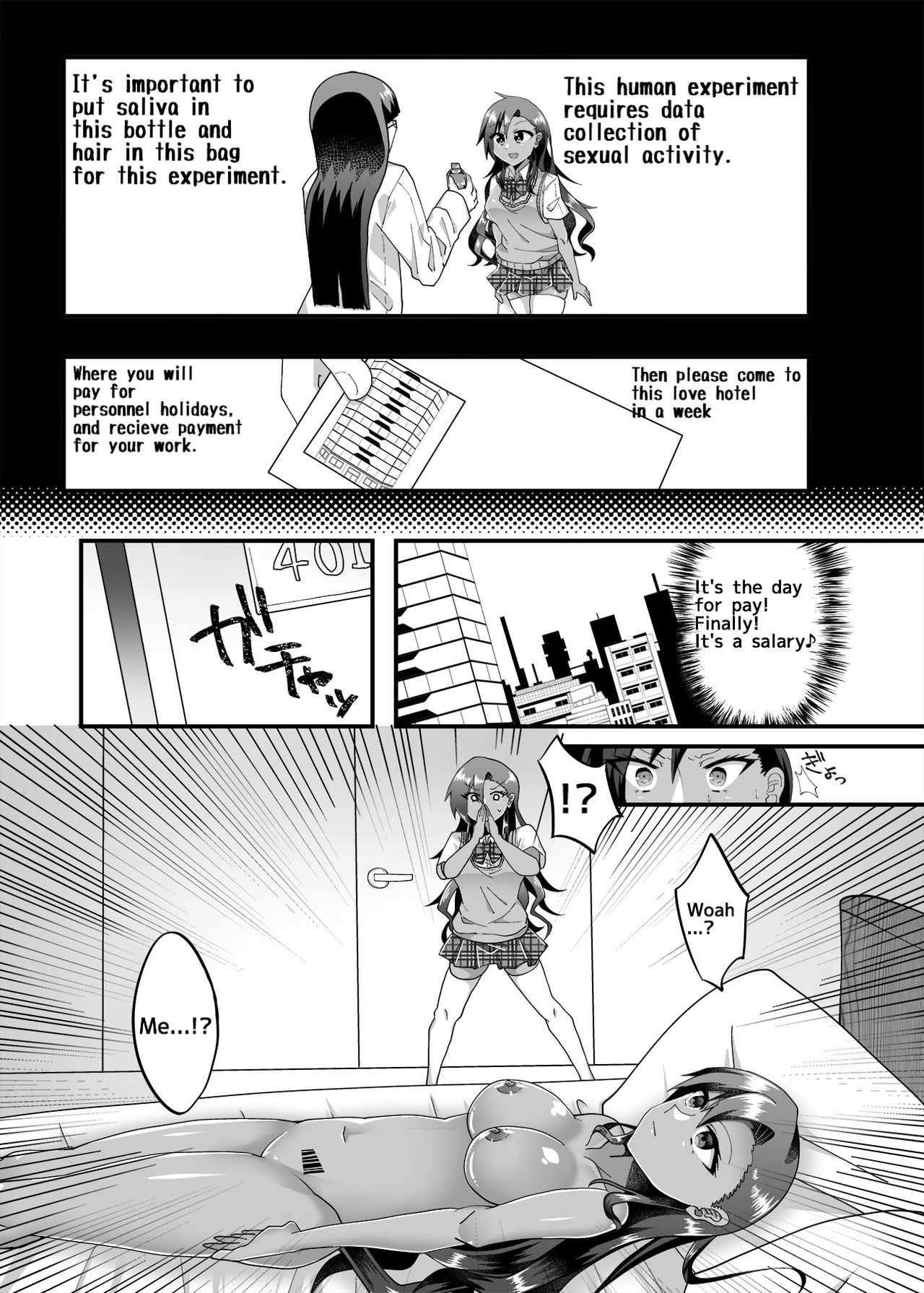 Preview page 3