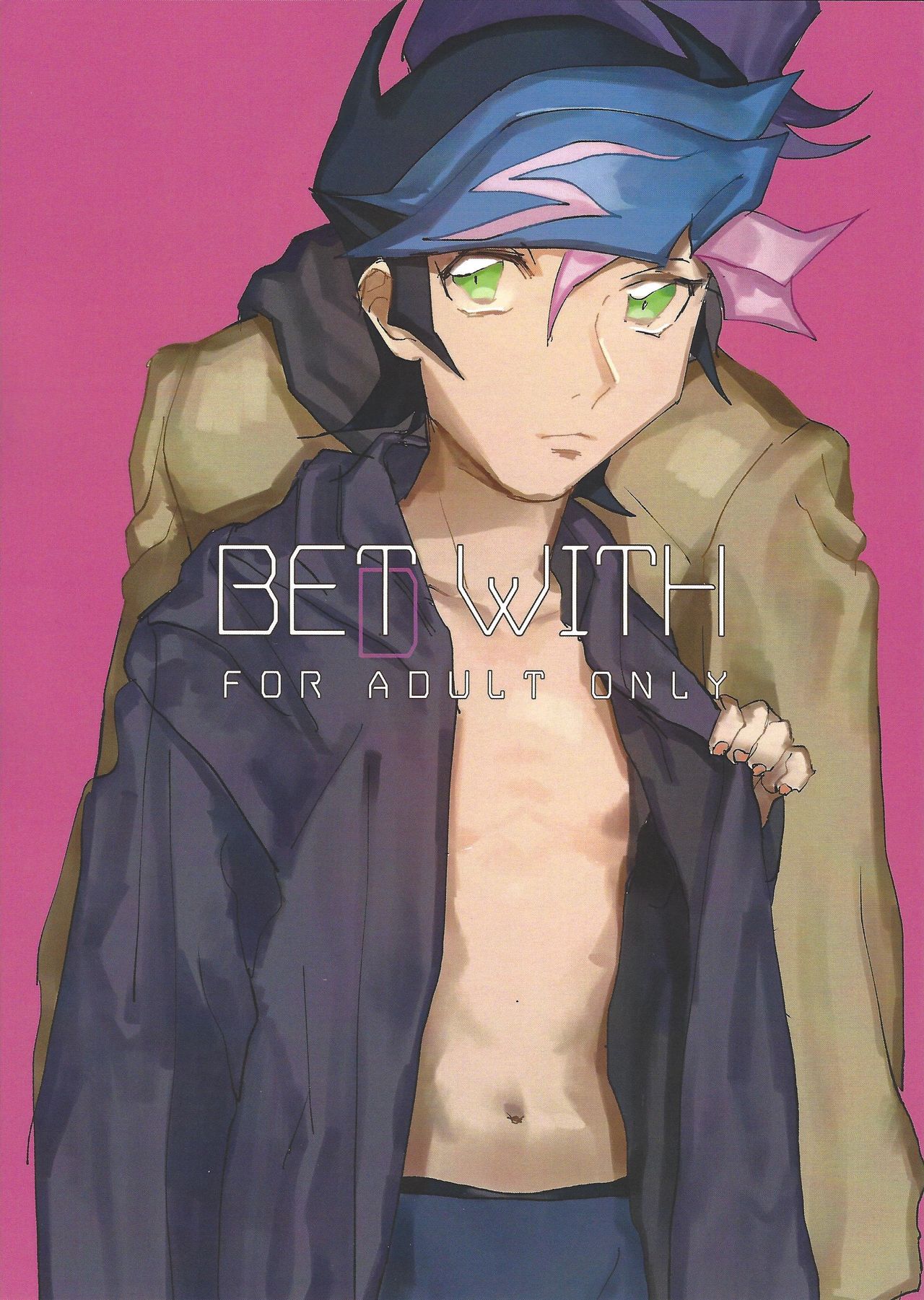 Preview page 1
