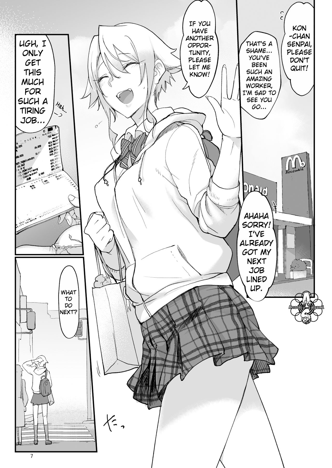 Preview page 7