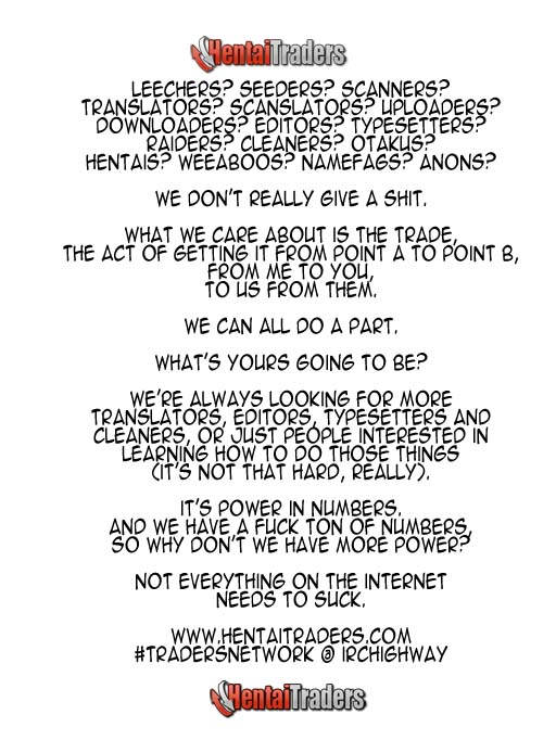 Mochihada Ch. 1-3, 8-9 - Page 114