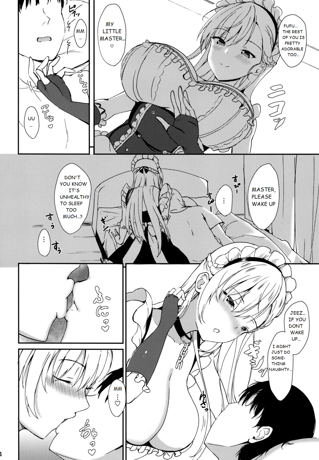 Preview page 3