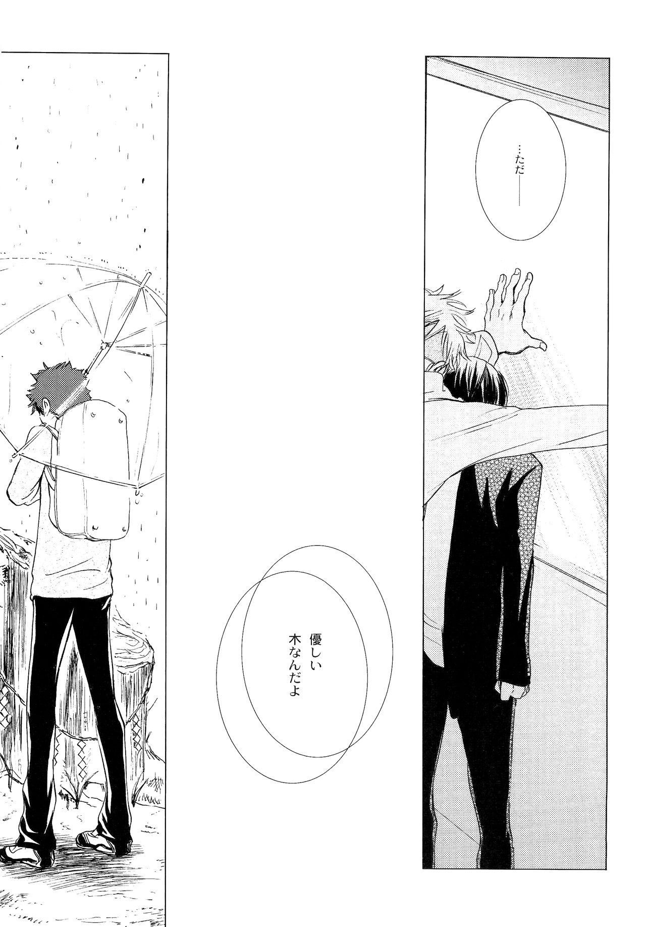 Wakaba no Koro - Page 130