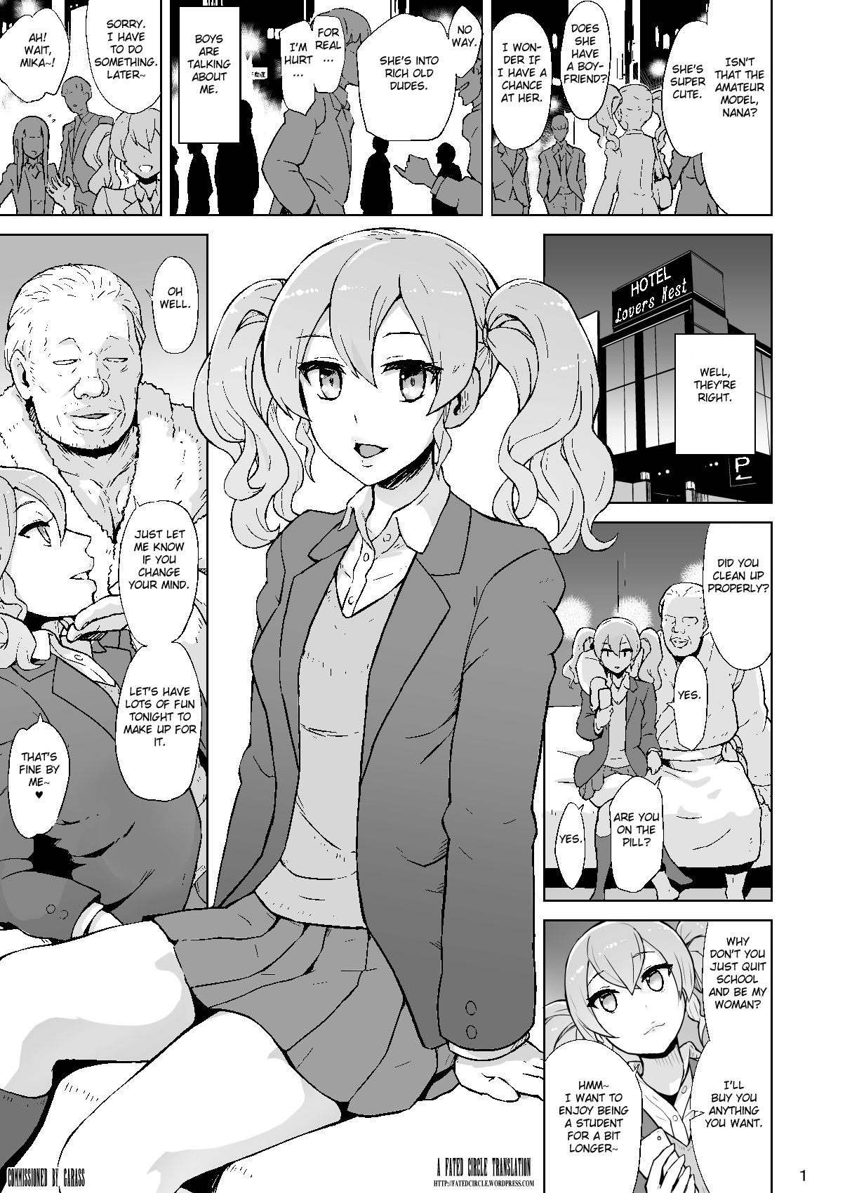 Preview page 2