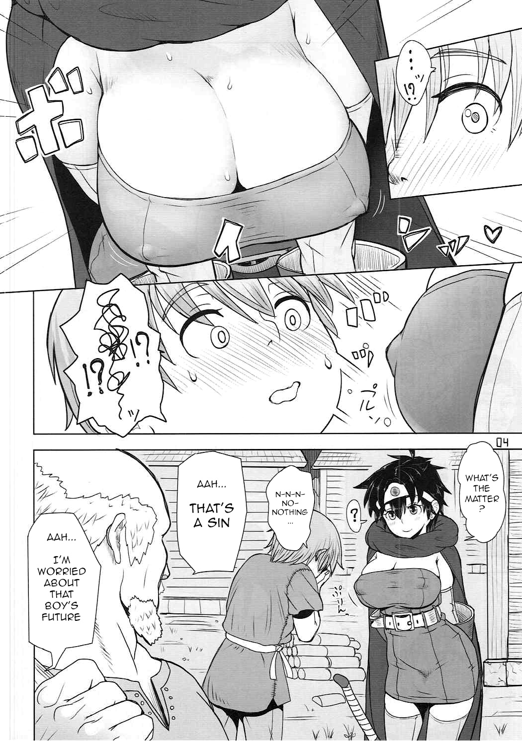Preview page 3