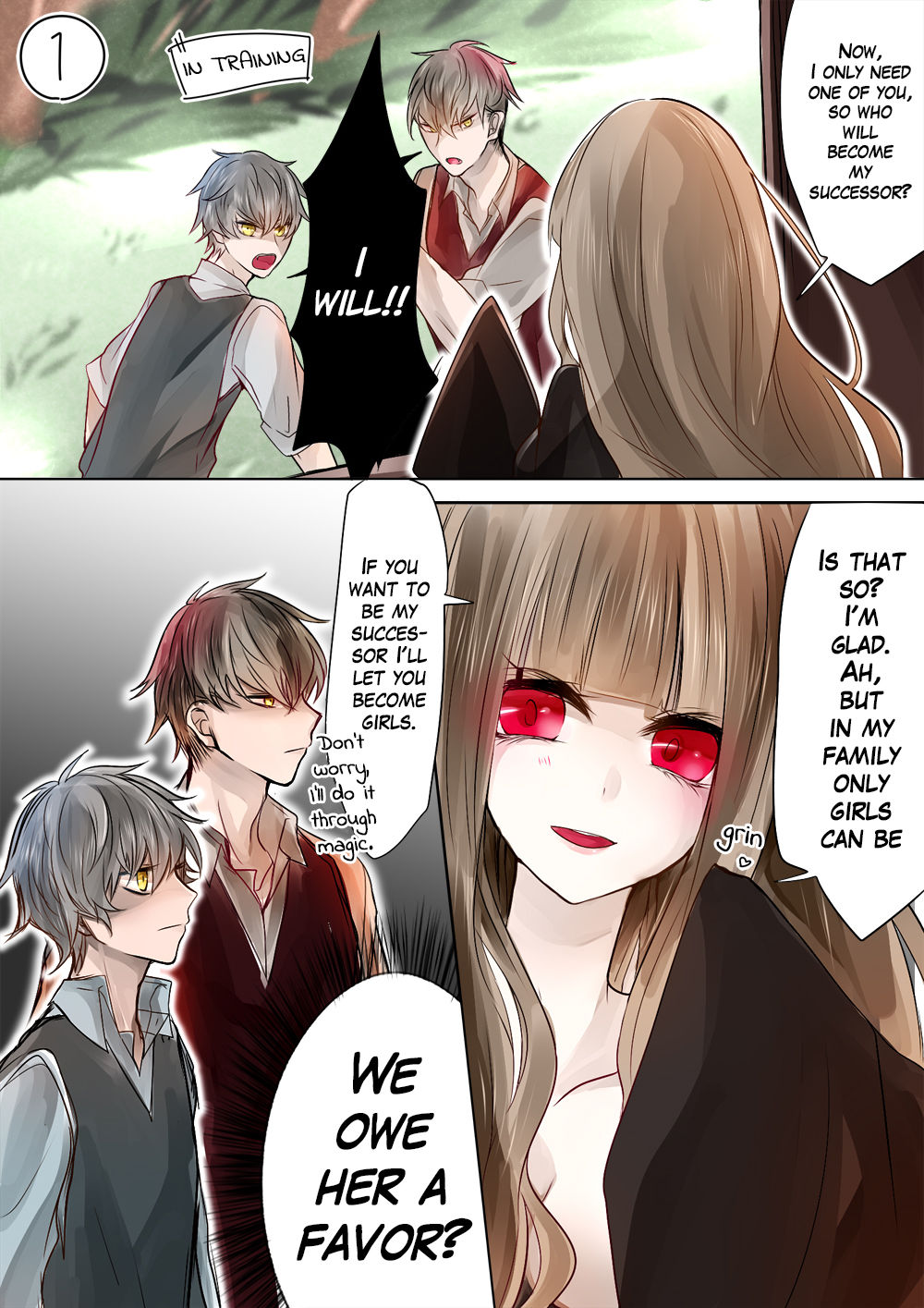 Preview page 4
