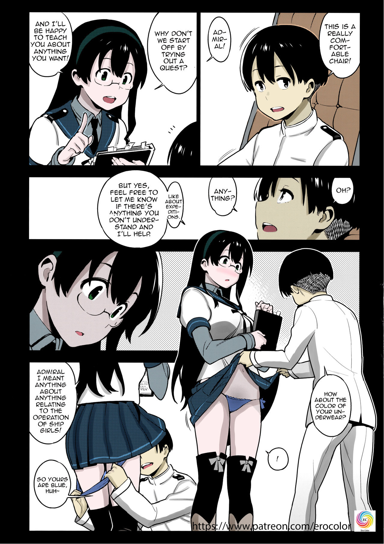 Others - Page 12