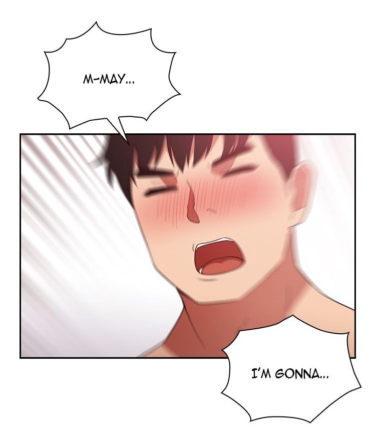 Close as Neighbors - Page 103
