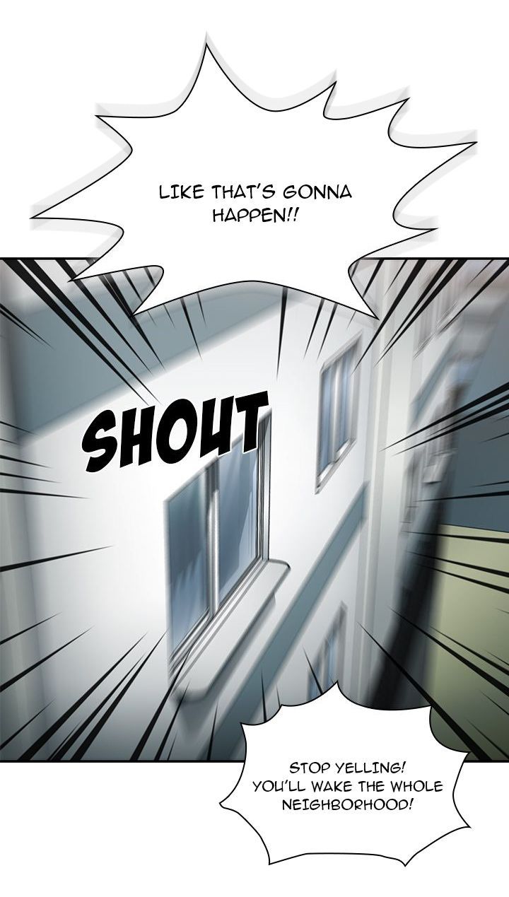 Close as Neighbors - Page 160